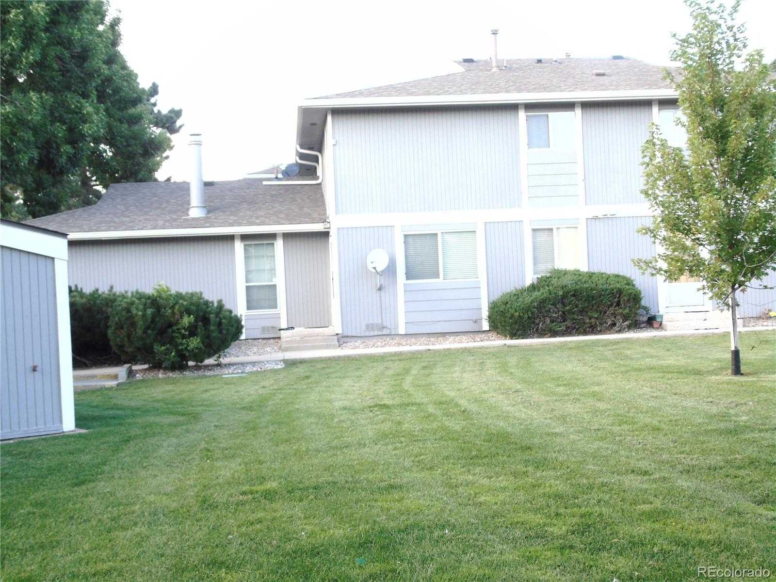 MLS Image #24 for 4853  sonata drive,colorado springs, Colorado