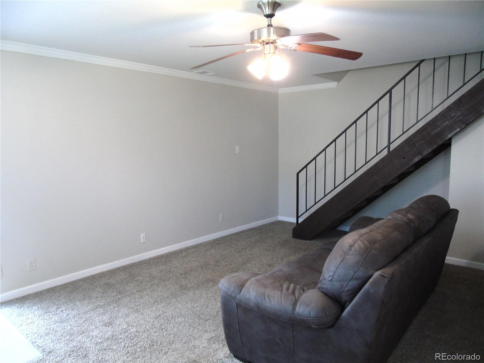 MLS Image #3 for 4853  sonata drive,colorado springs, Colorado