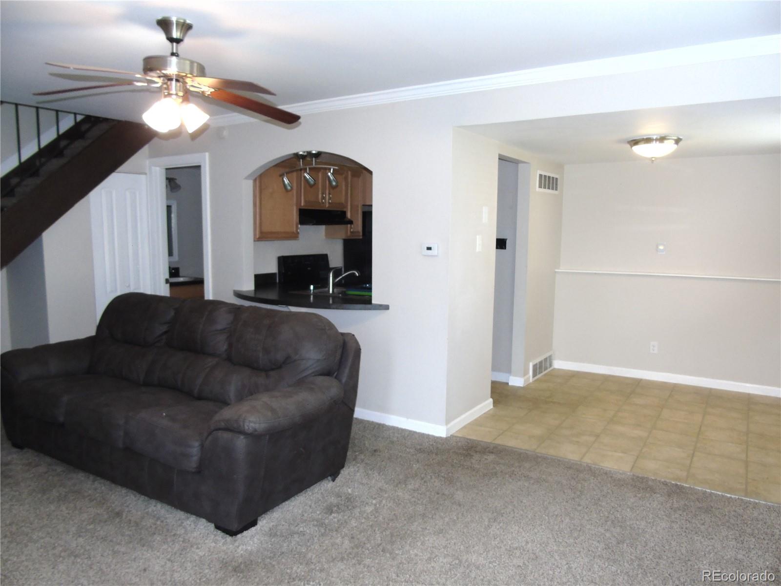 MLS Image #4 for 4853  sonata drive,colorado springs, Colorado