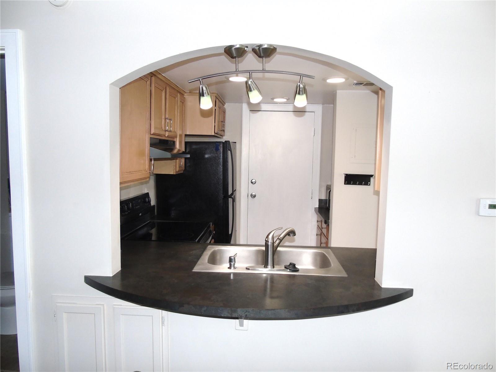 MLS Image #5 for 4853  sonata drive,colorado springs, Colorado