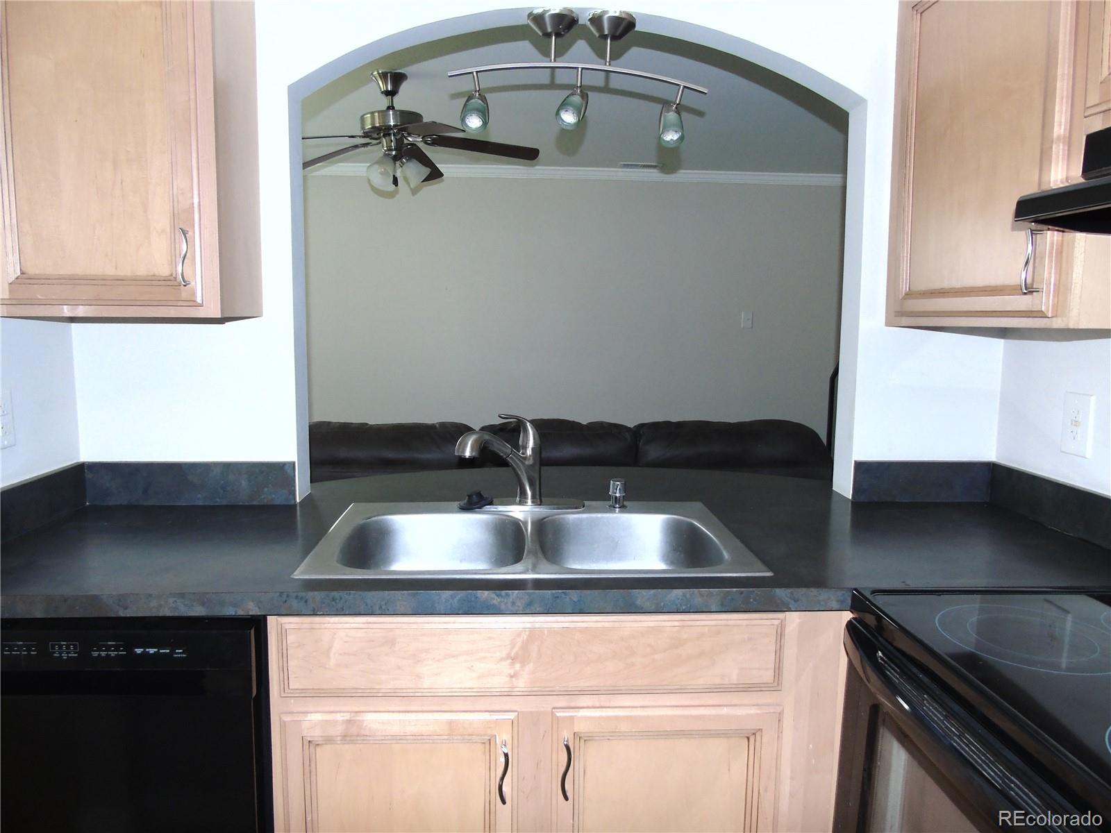 MLS Image #6 for 4853  sonata drive,colorado springs, Colorado