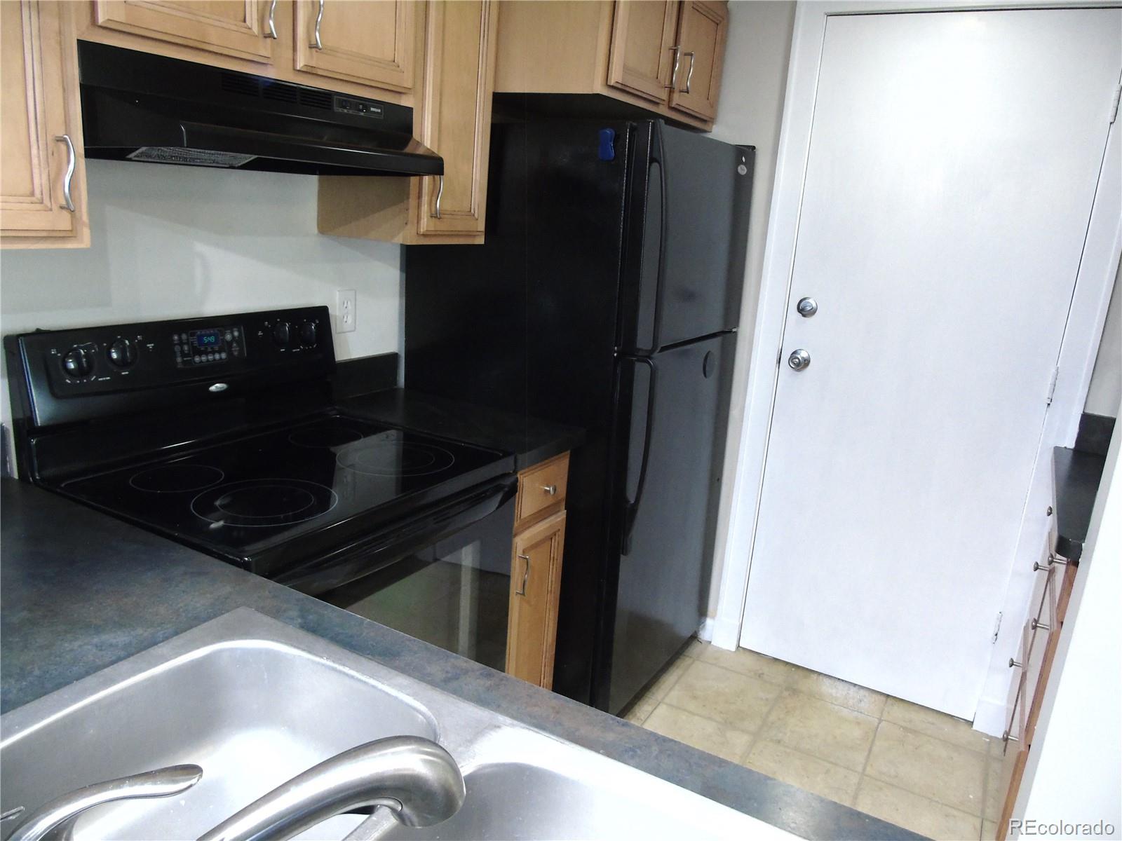 MLS Image #7 for 4853  sonata drive,colorado springs, Colorado