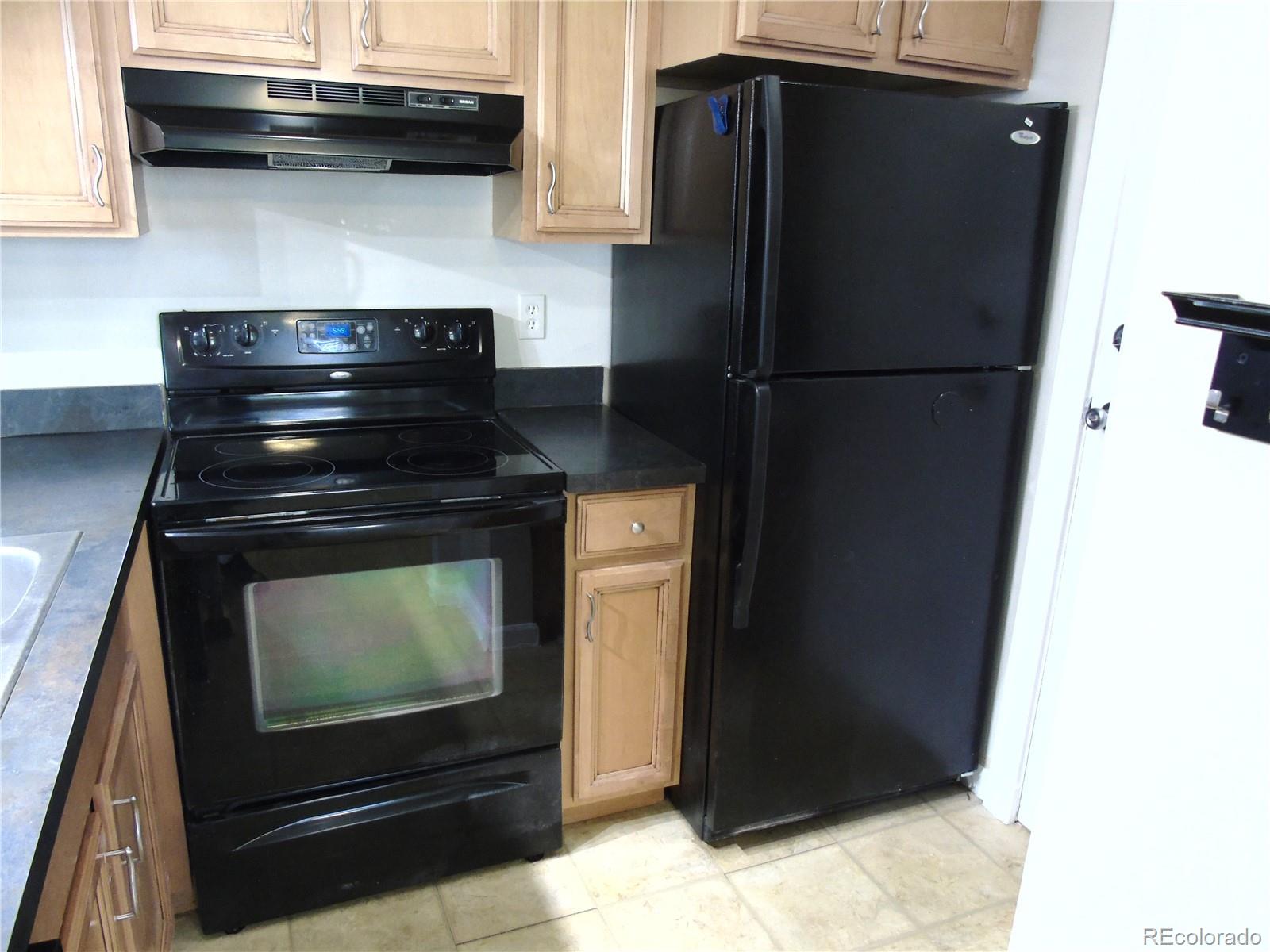 MLS Image #8 for 4853  sonata drive,colorado springs, Colorado