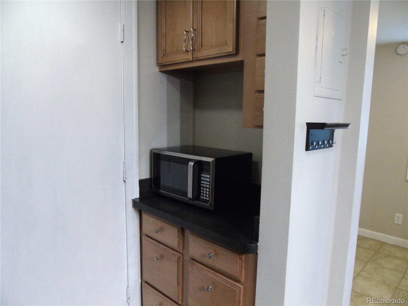 MLS Image #9 for 4853  sonata drive,colorado springs, Colorado