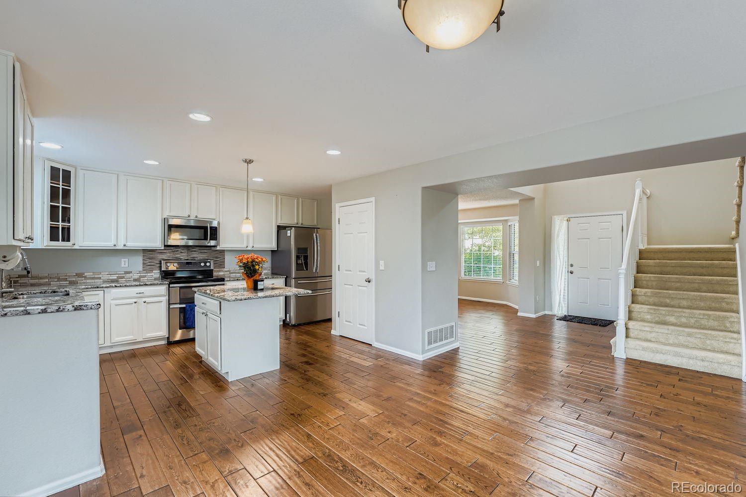 MLS Image #10 for 23201 e orchard place,aurora, Colorado
