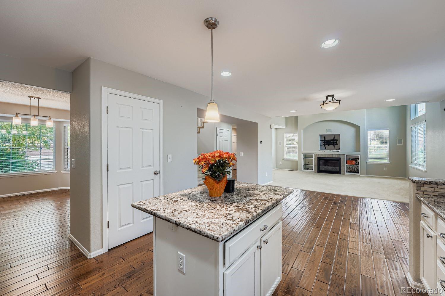MLS Image #11 for 23201 e orchard place,aurora, Colorado