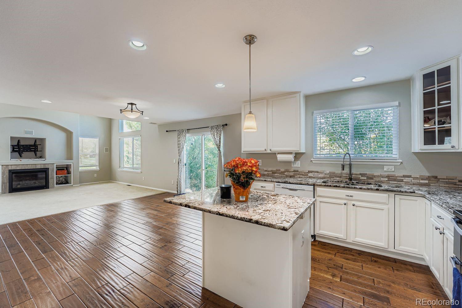 MLS Image #12 for 23201 e orchard place,aurora, Colorado
