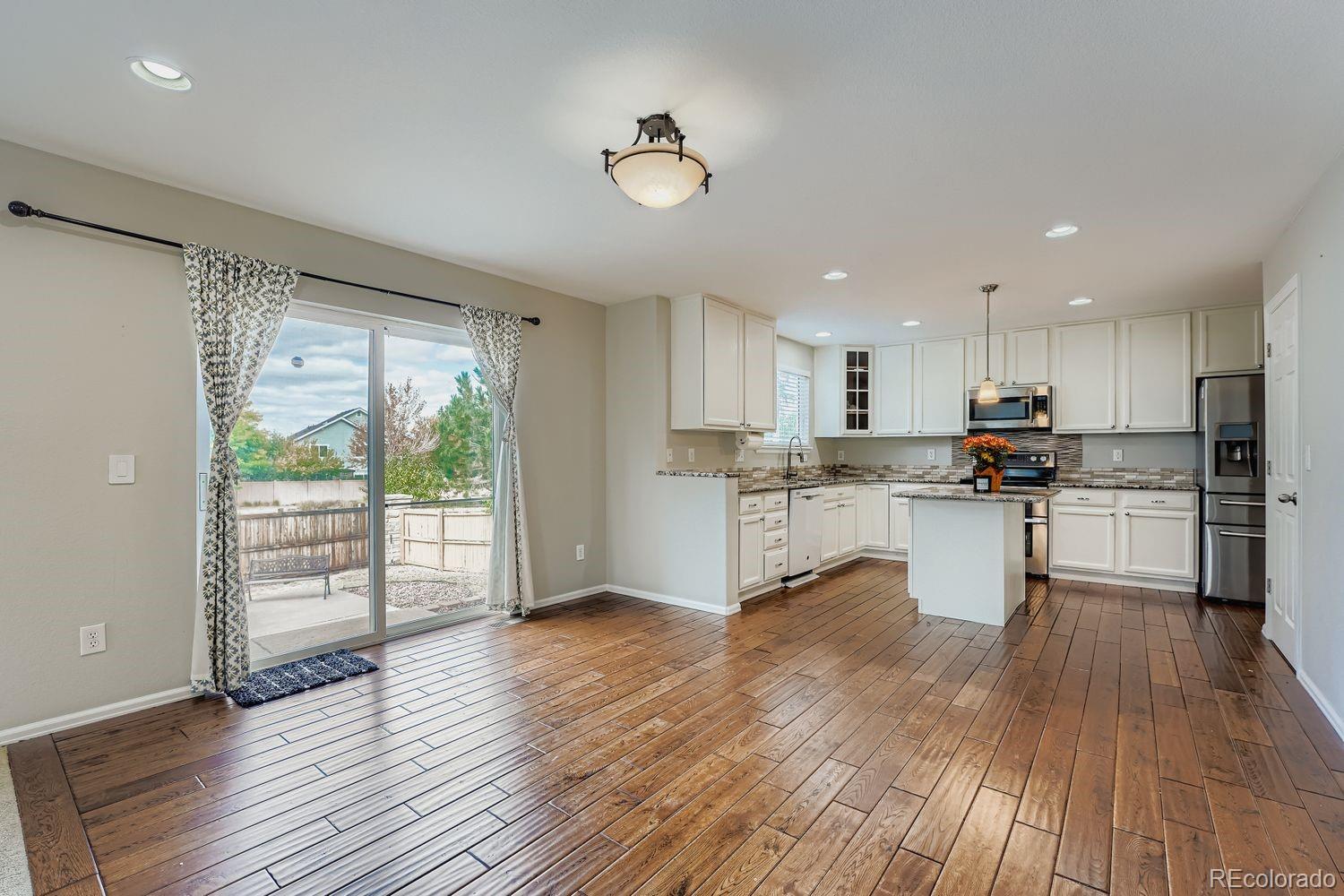 MLS Image #13 for 23201 e orchard place,aurora, Colorado