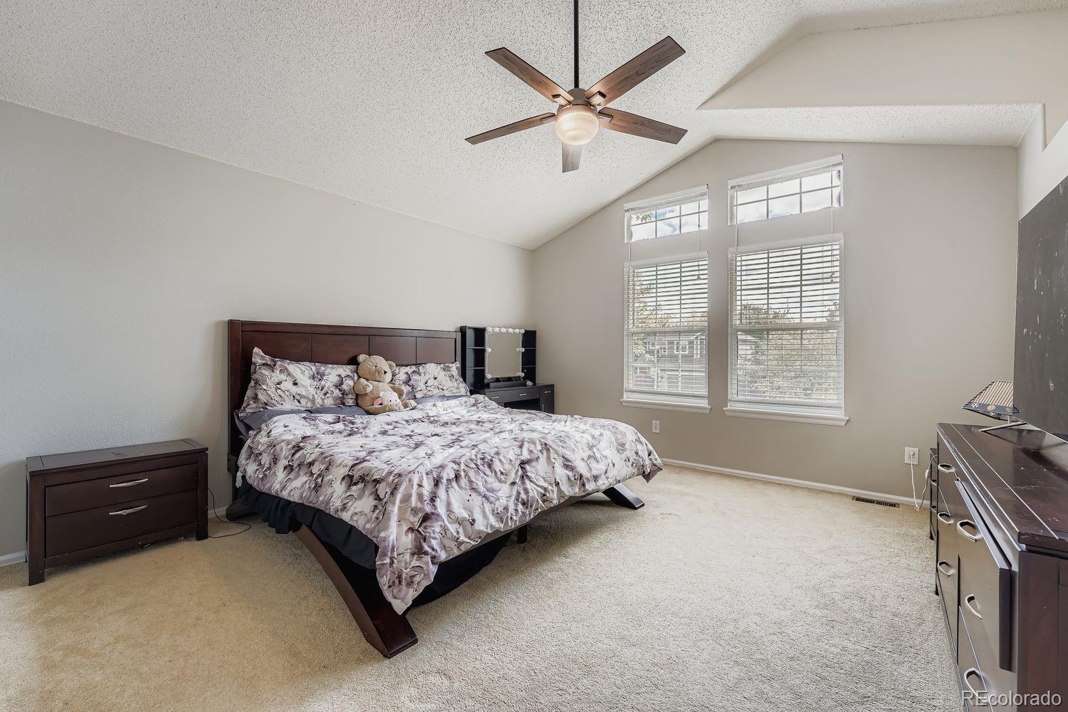 MLS Image #15 for 23201 e orchard place,aurora, Colorado