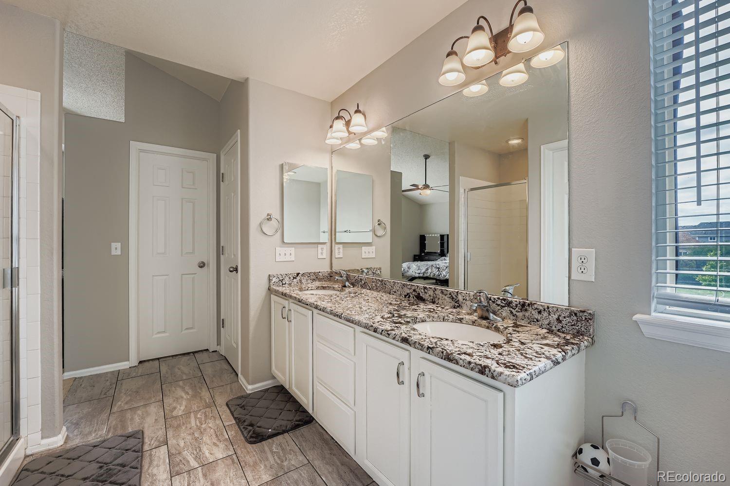 MLS Image #18 for 23201 e orchard place,aurora, Colorado