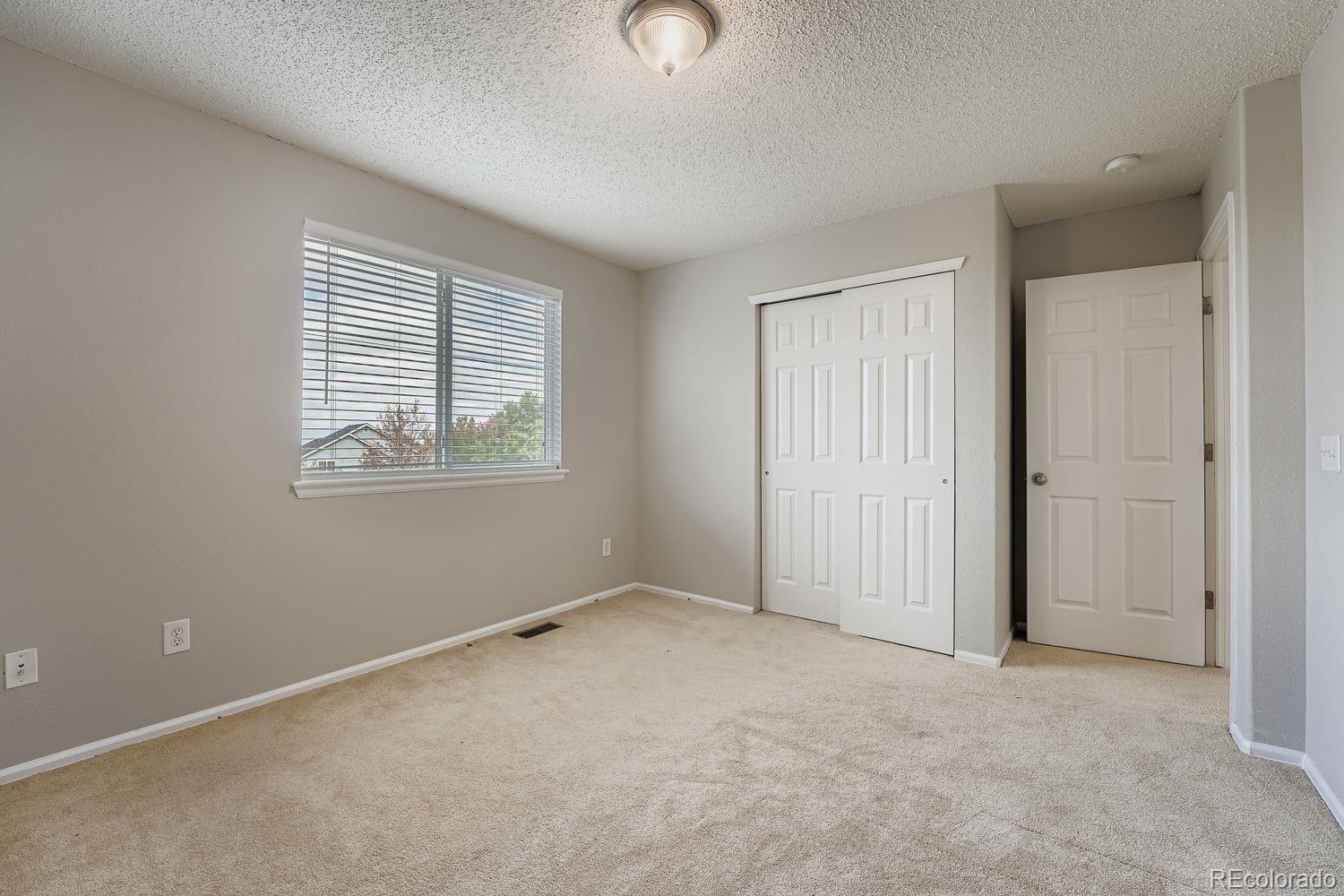 MLS Image #19 for 23201 e orchard place,aurora, Colorado
