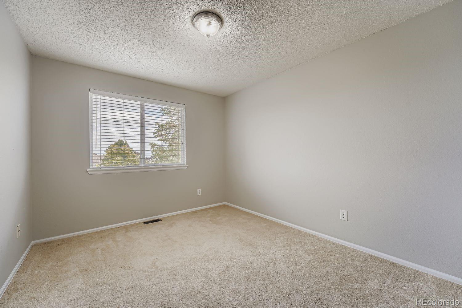 MLS Image #20 for 23201 e orchard place,aurora, Colorado
