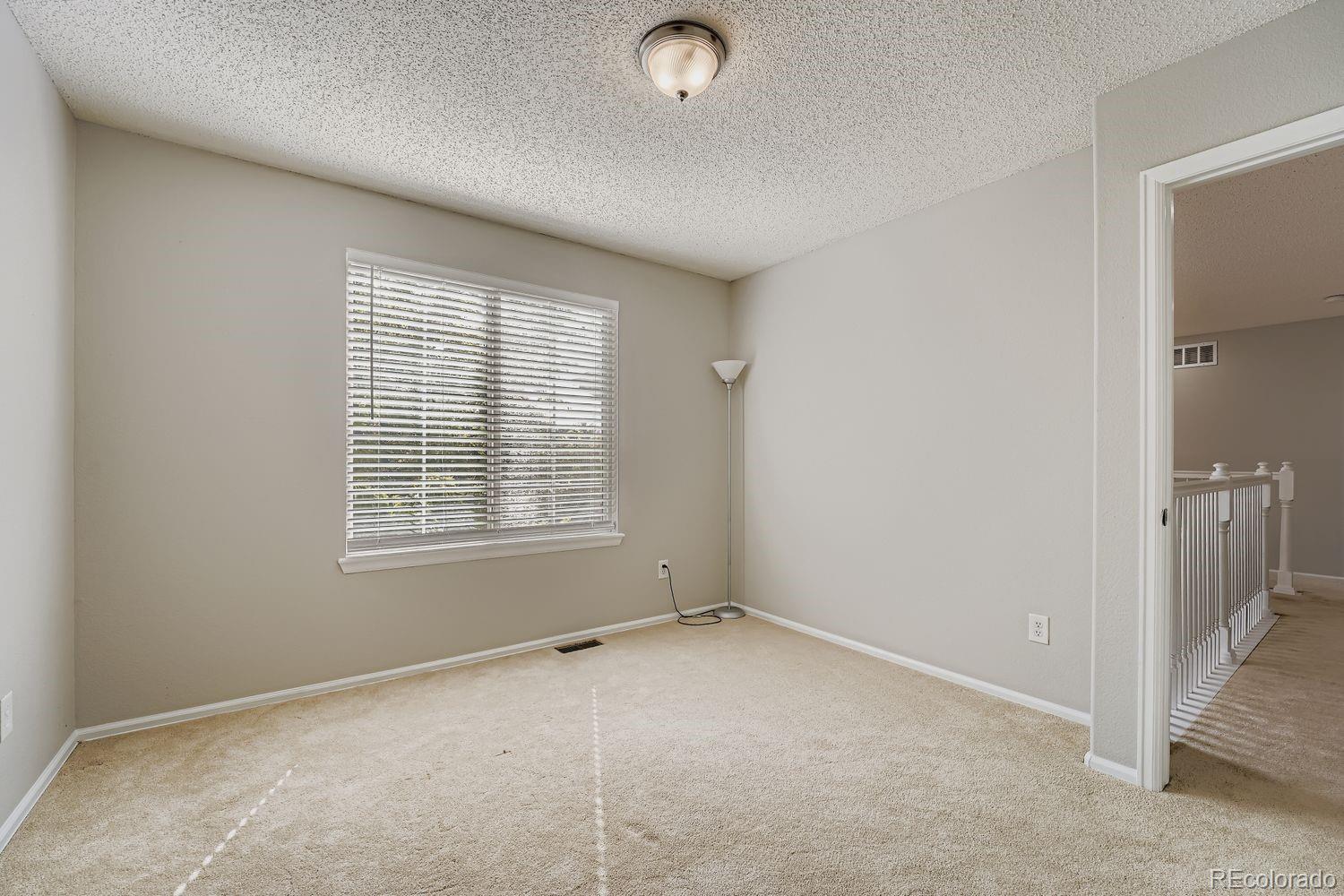 MLS Image #21 for 23201 e orchard place,aurora, Colorado
