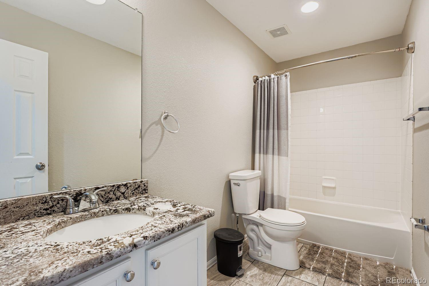 MLS Image #22 for 23201 e orchard place,aurora, Colorado