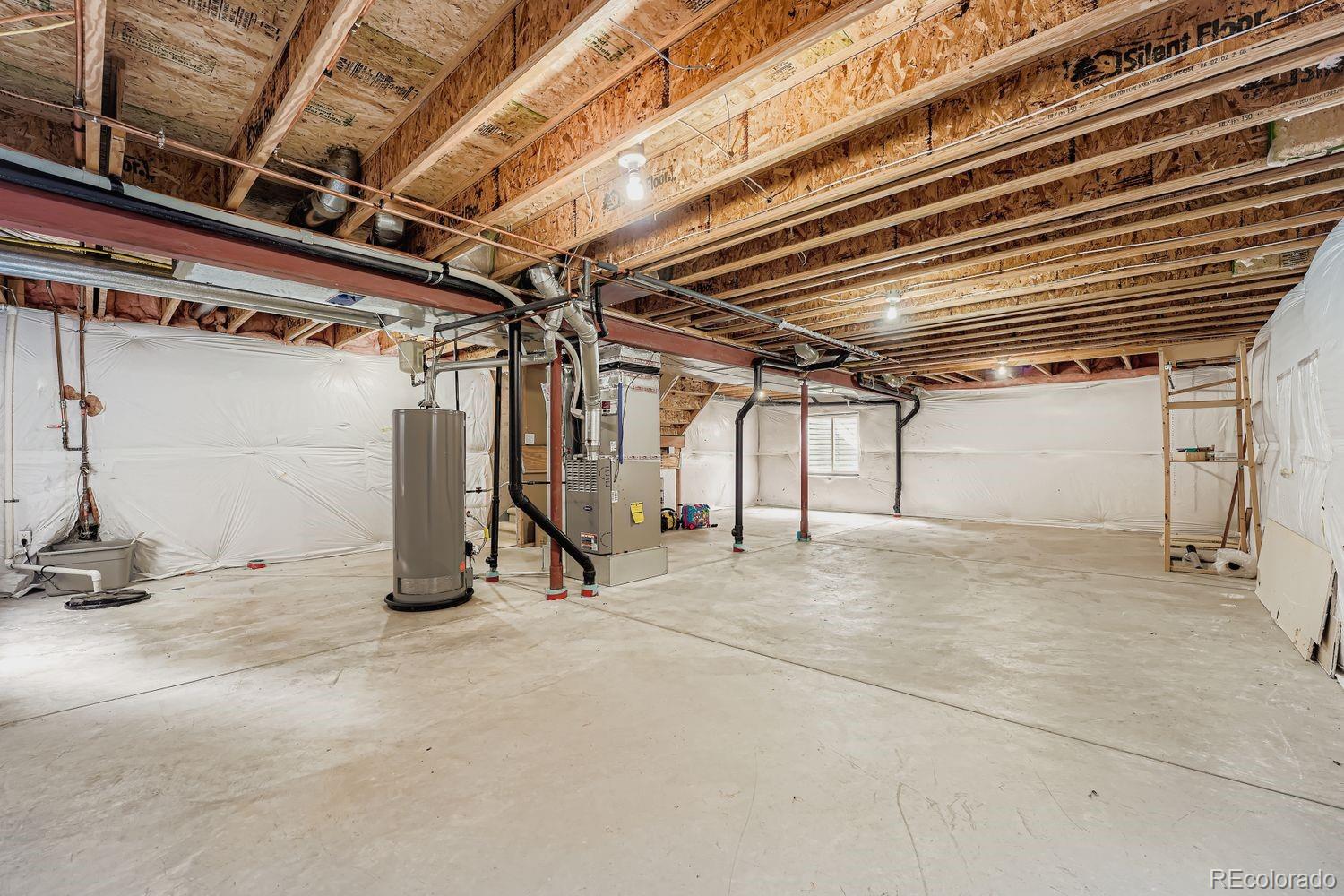 MLS Image #23 for 23201 e orchard place,aurora, Colorado