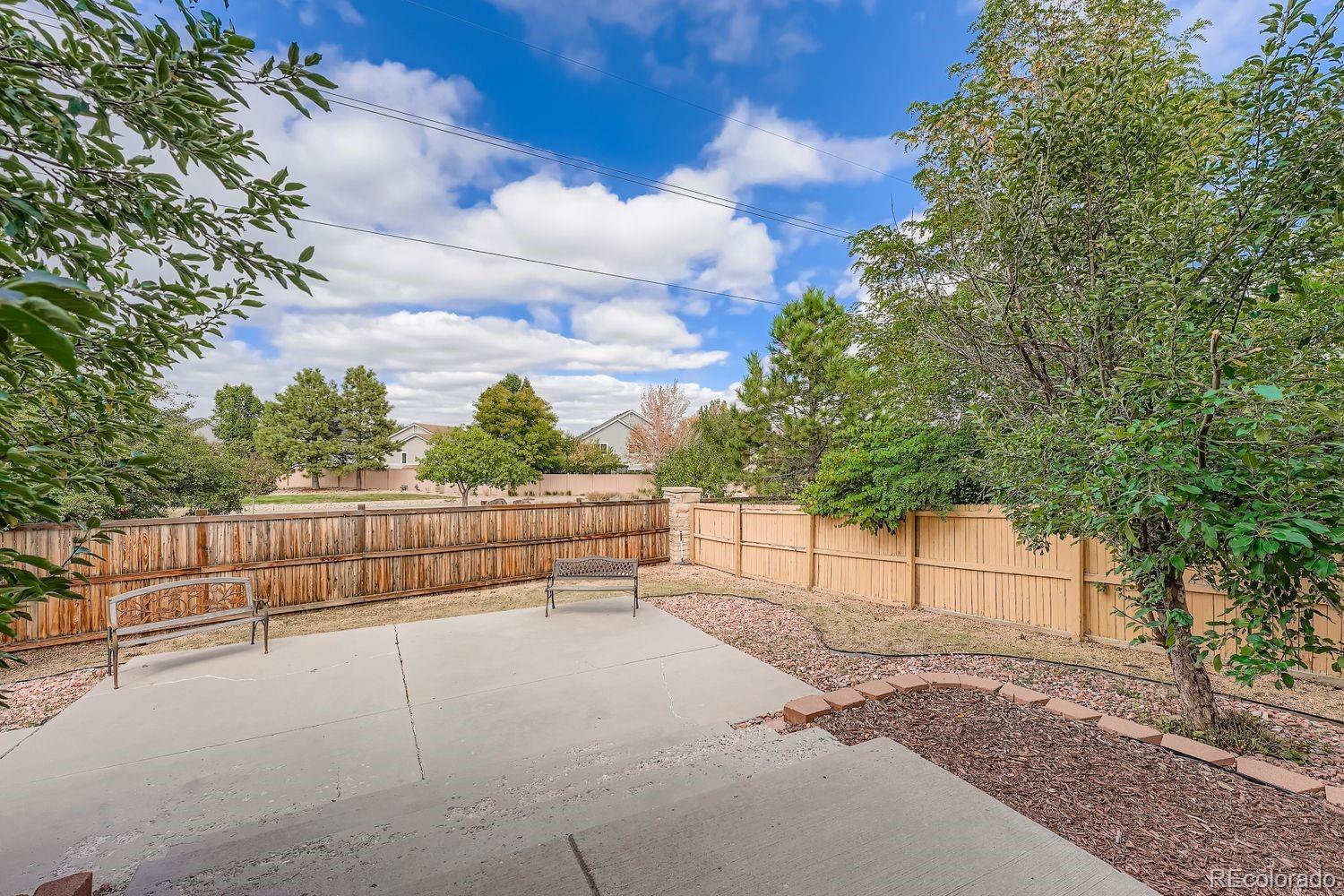 MLS Image #24 for 23201 e orchard place,aurora, Colorado