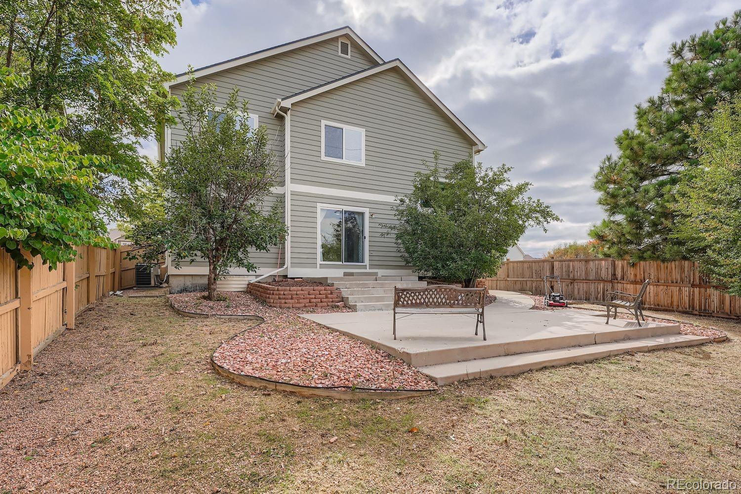 MLS Image #25 for 23201 e orchard place,aurora, Colorado
