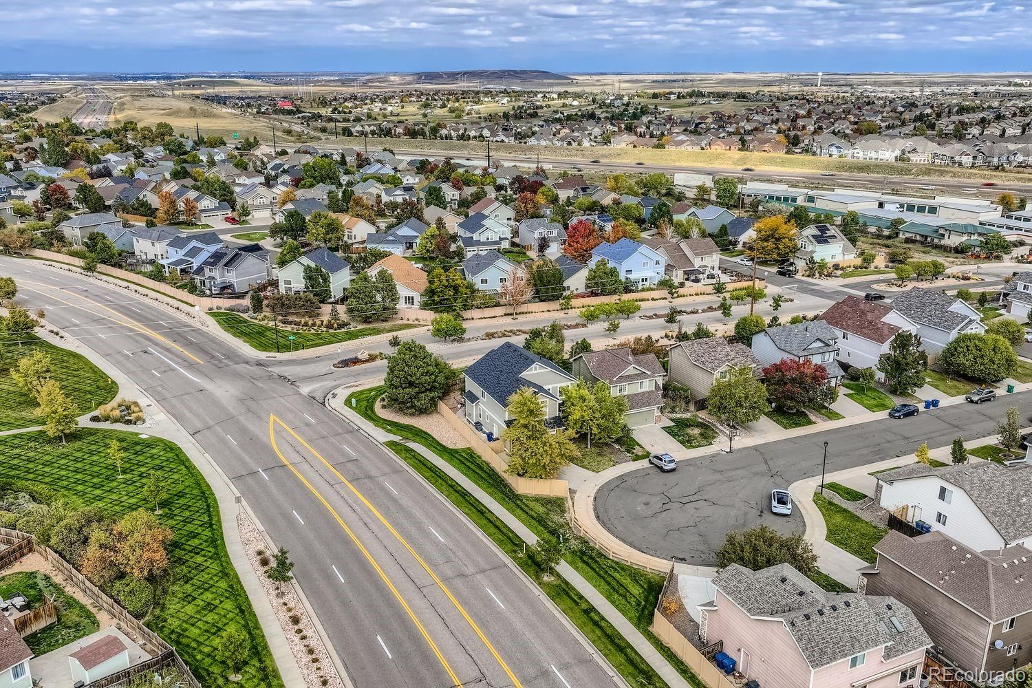 MLS Image #26 for 23201 e orchard place,aurora, Colorado