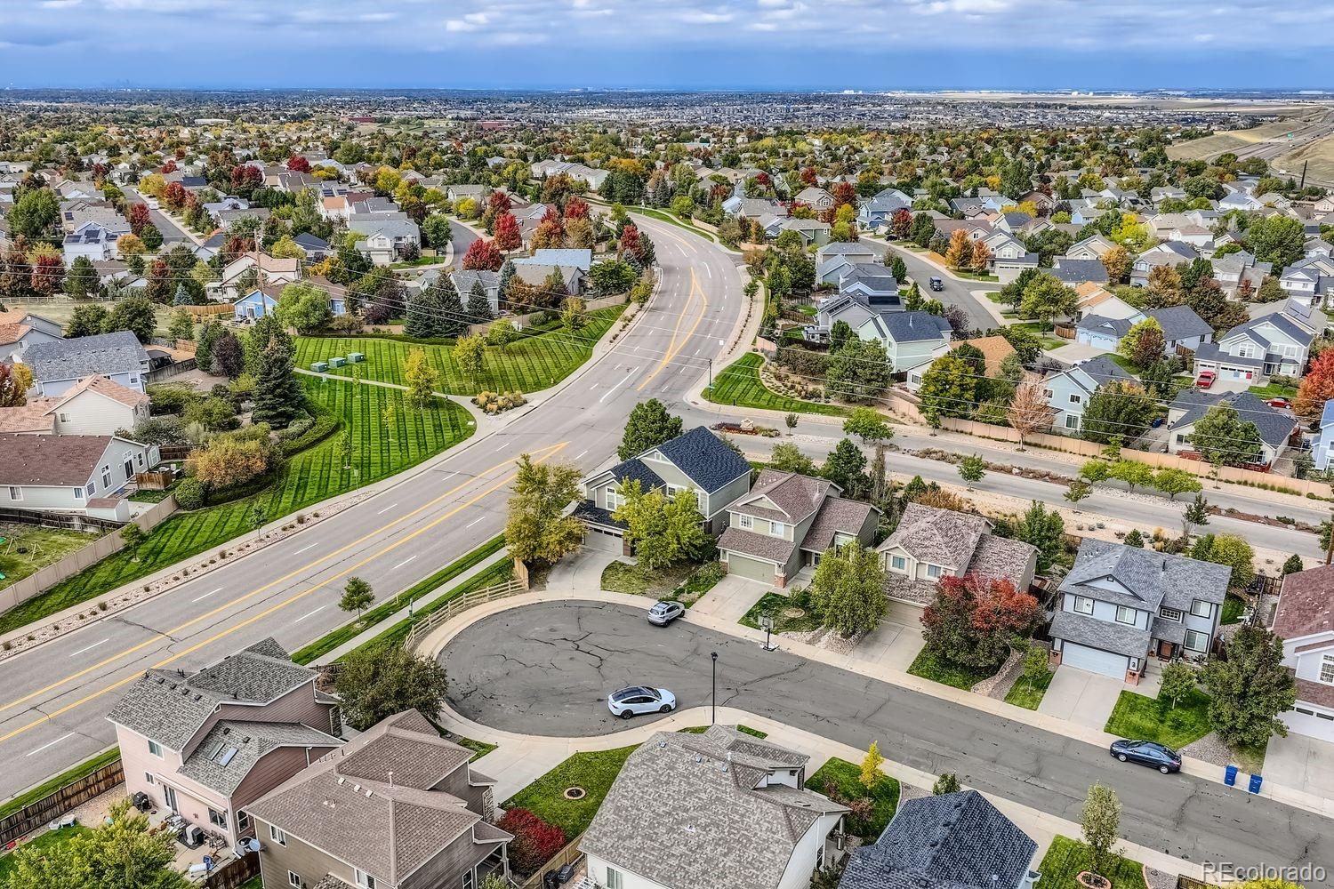 MLS Image #27 for 23201 e orchard place,aurora, Colorado
