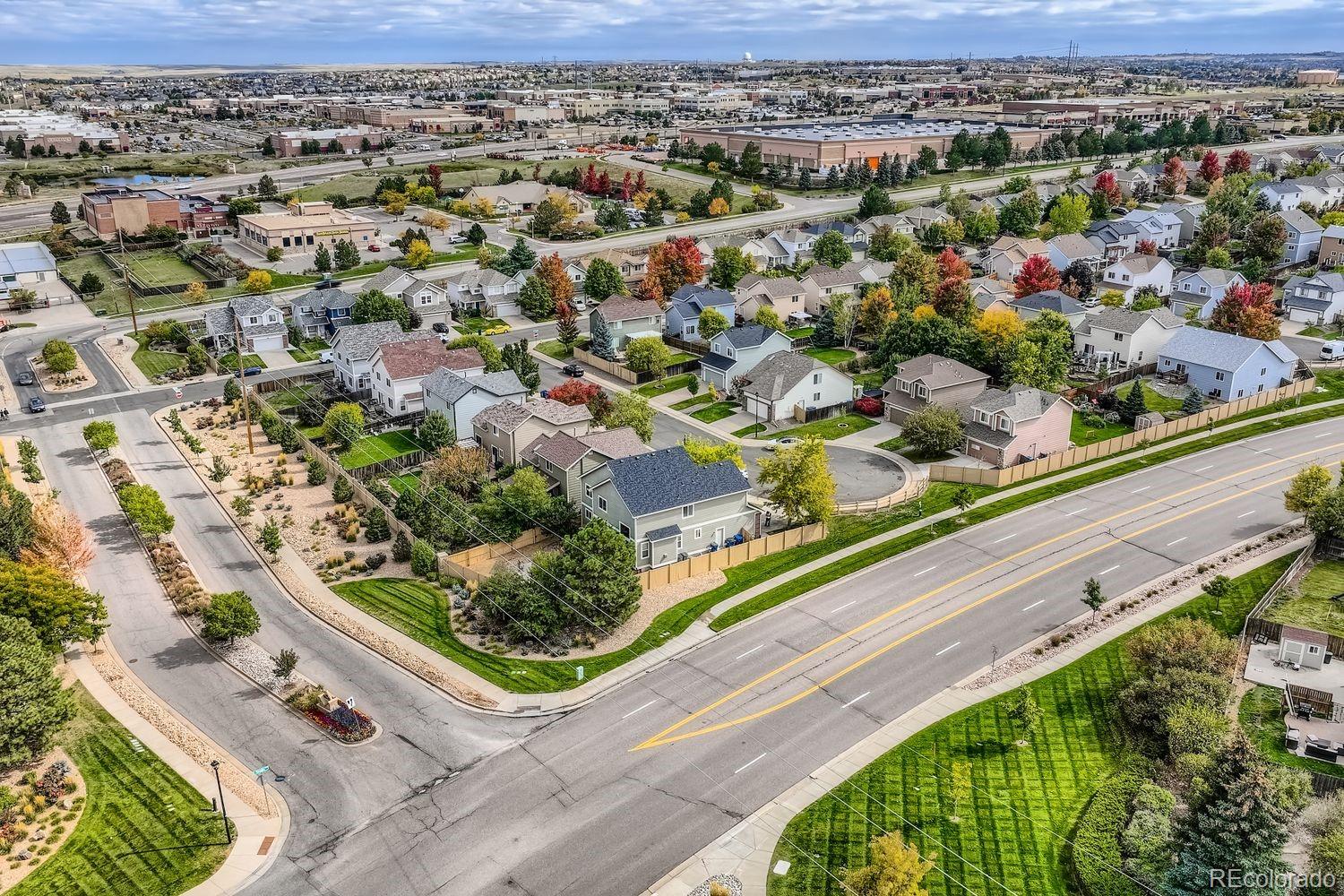 MLS Image #28 for 23201 e orchard place,aurora, Colorado