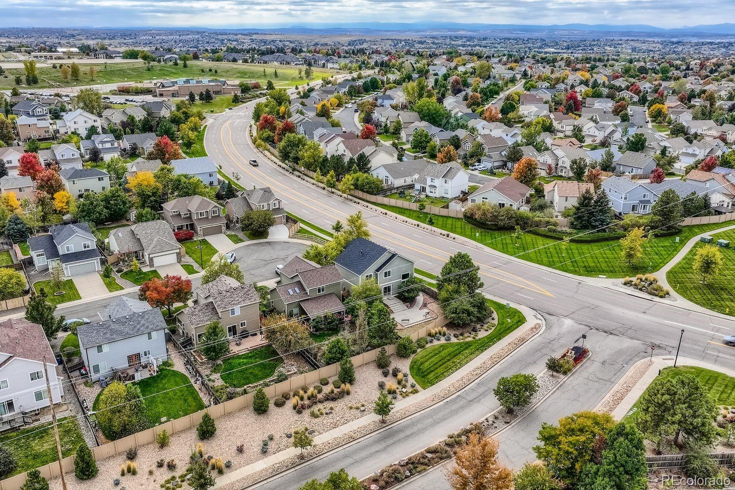 MLS Image #29 for 23201 e orchard place,aurora, Colorado