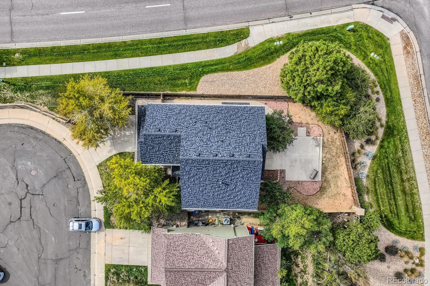MLS Image #4 for 23201 e orchard place,aurora, Colorado