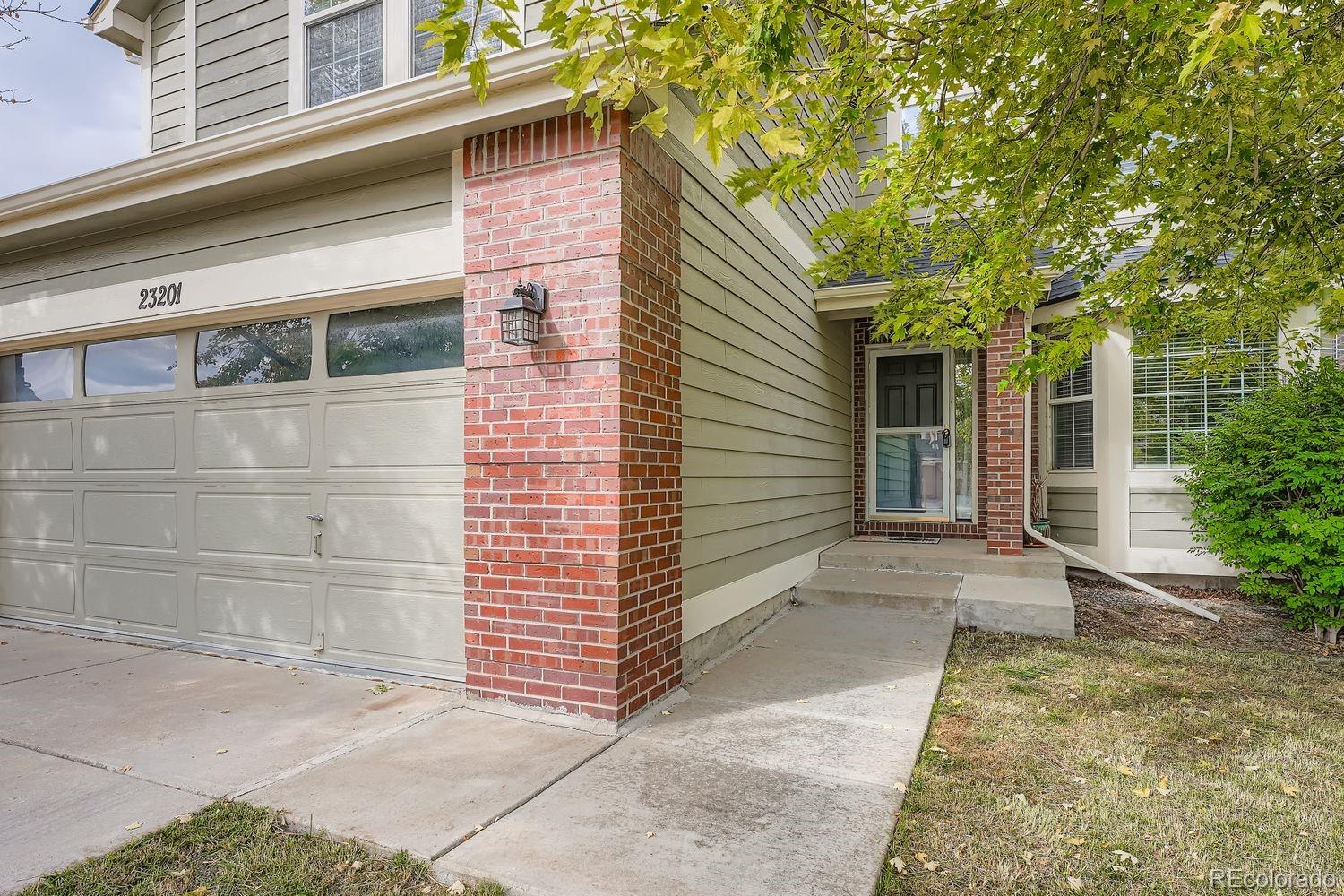 MLS Image #5 for 23201 e orchard place,aurora, Colorado