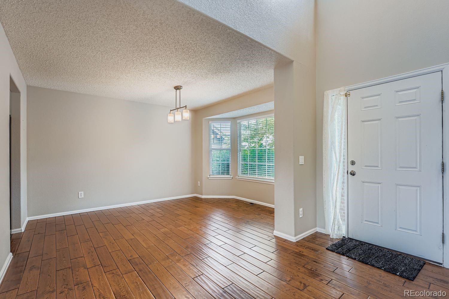 MLS Image #6 for 23201 e orchard place,aurora, Colorado