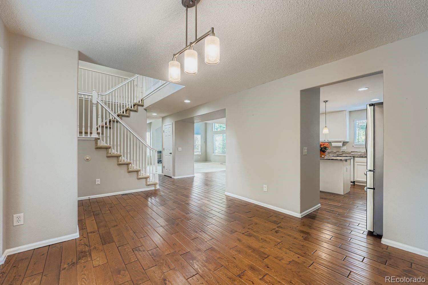 MLS Image #7 for 23201 e orchard place,aurora, Colorado