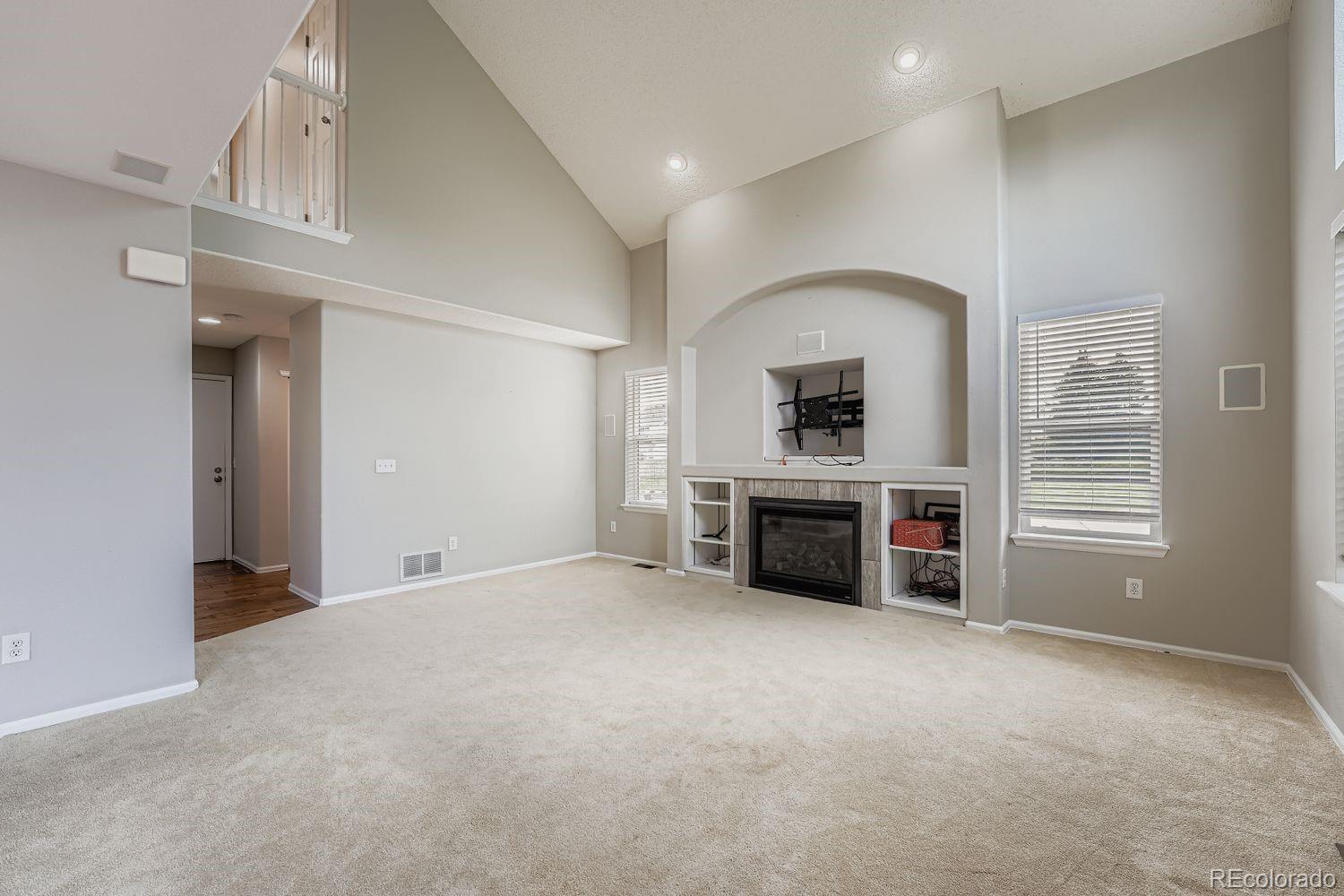 MLS Image #8 for 23201 e orchard place,aurora, Colorado