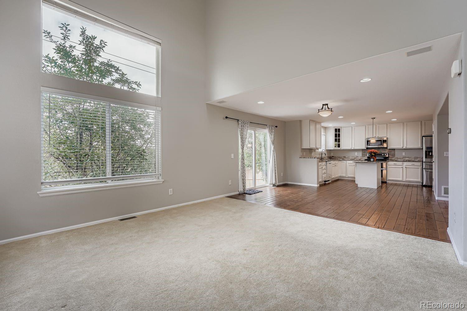 MLS Image #9 for 23201 e orchard place,aurora, Colorado