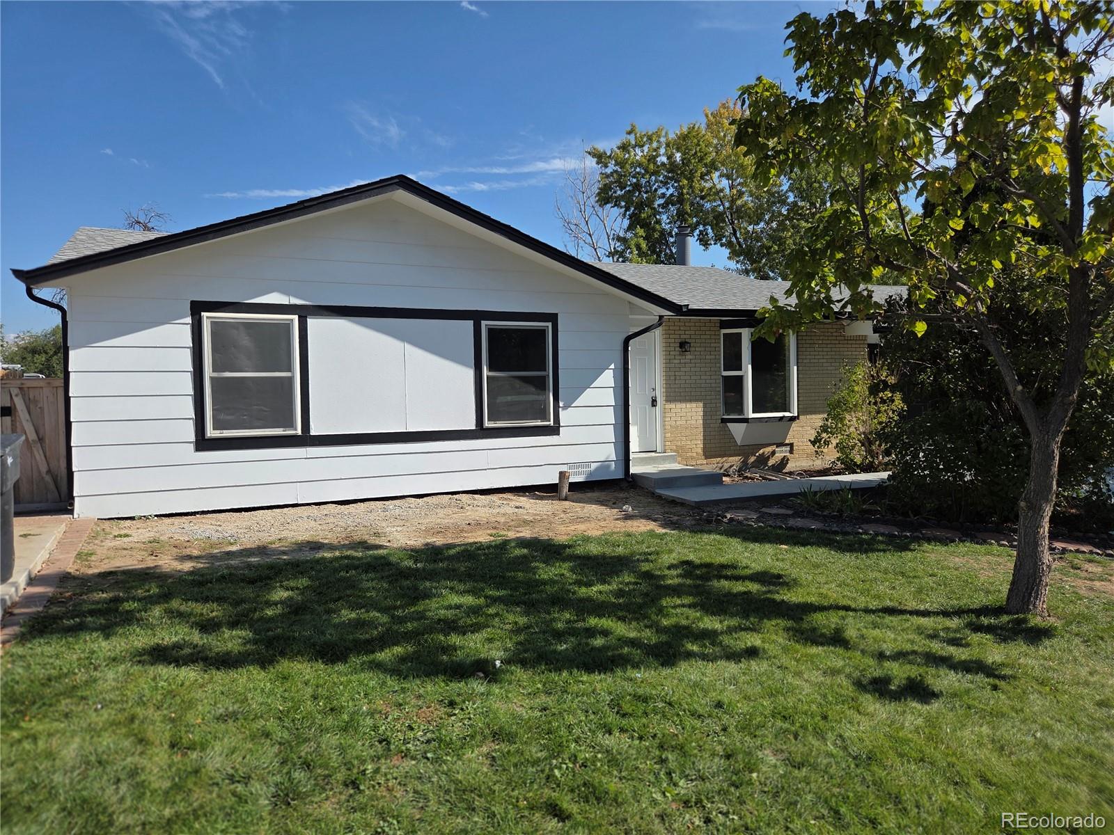 MLS Image #0 for 9860  gilpin street,thornton, Colorado