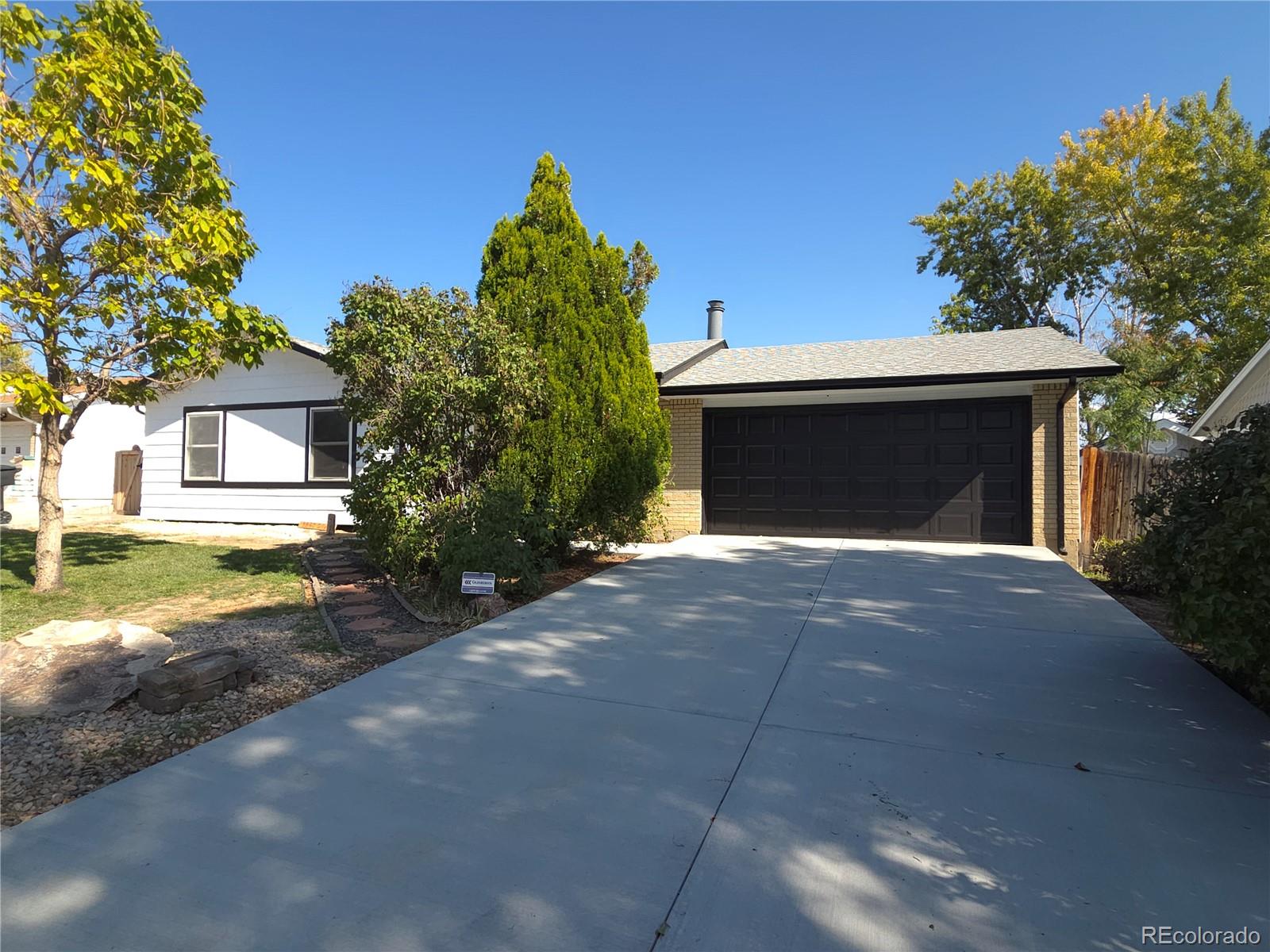 MLS Image #1 for 9860  gilpin street,thornton, Colorado
