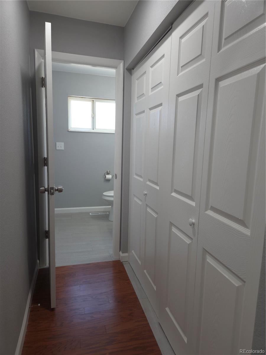 MLS Image #10 for 9860  gilpin street,thornton, Colorado