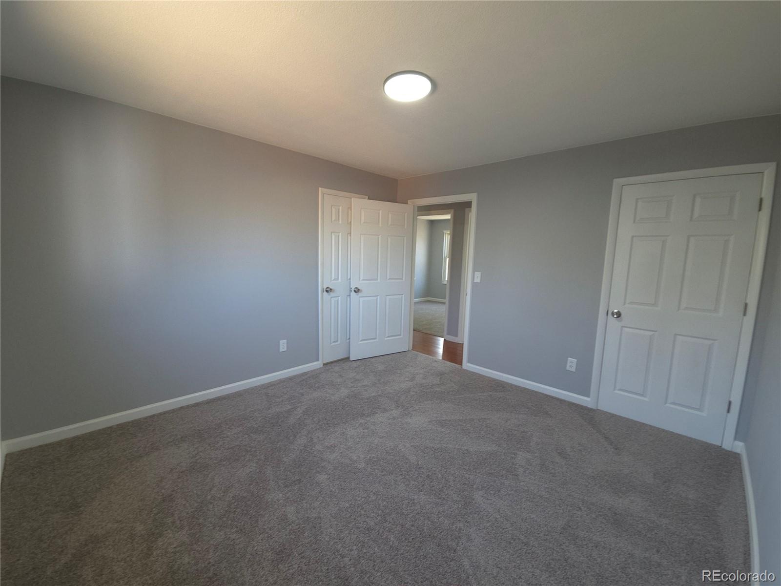 MLS Image #11 for 9860  gilpin street,thornton, Colorado