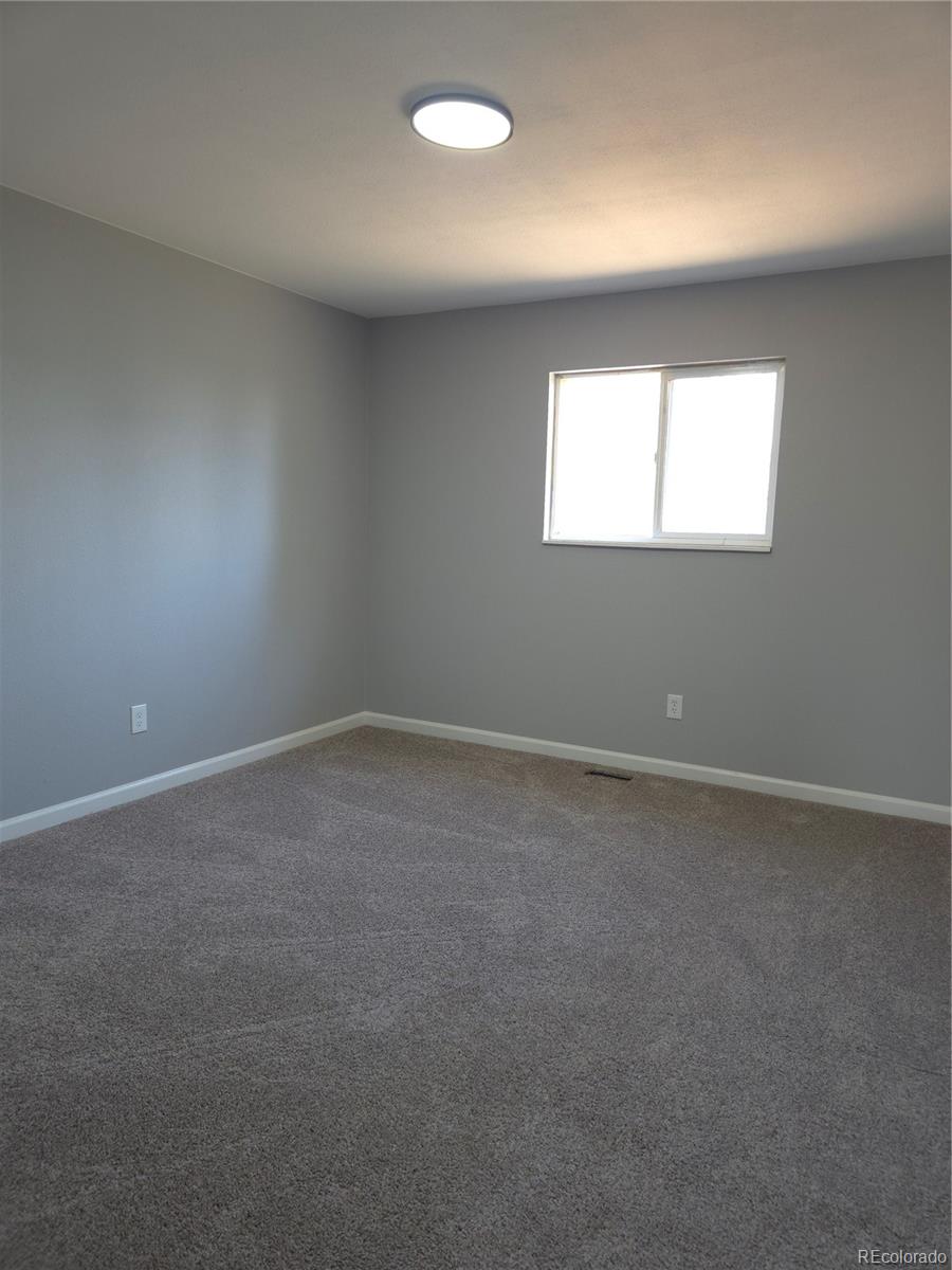 MLS Image #12 for 9860  gilpin street,thornton, Colorado