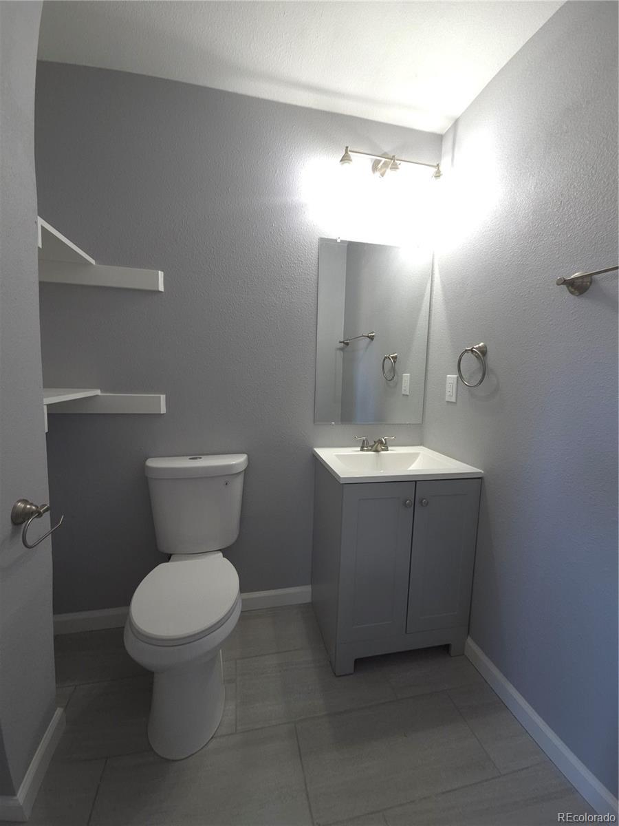 MLS Image #13 for 9860  gilpin street,thornton, Colorado