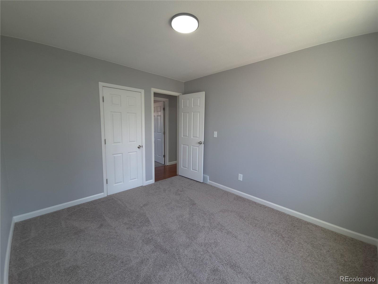 MLS Image #14 for 9860  gilpin street,thornton, Colorado