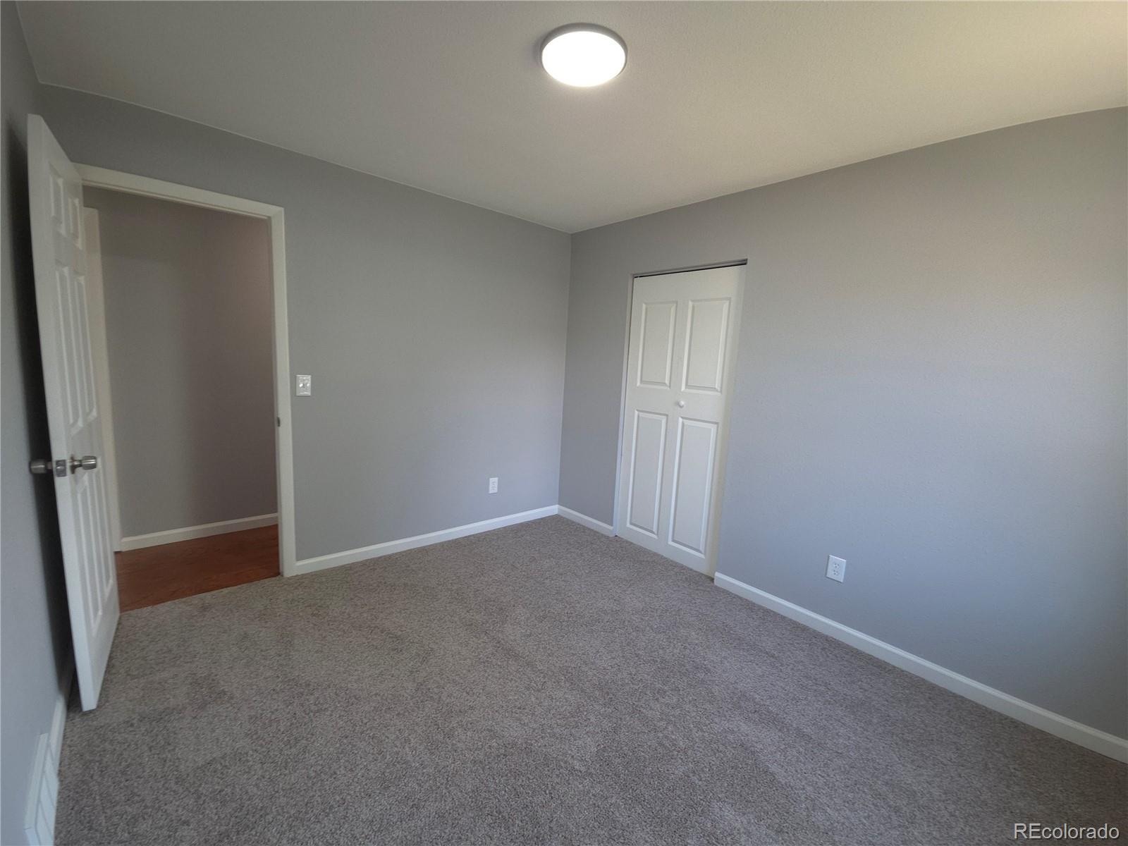 MLS Image #15 for 9860  gilpin street,thornton, Colorado