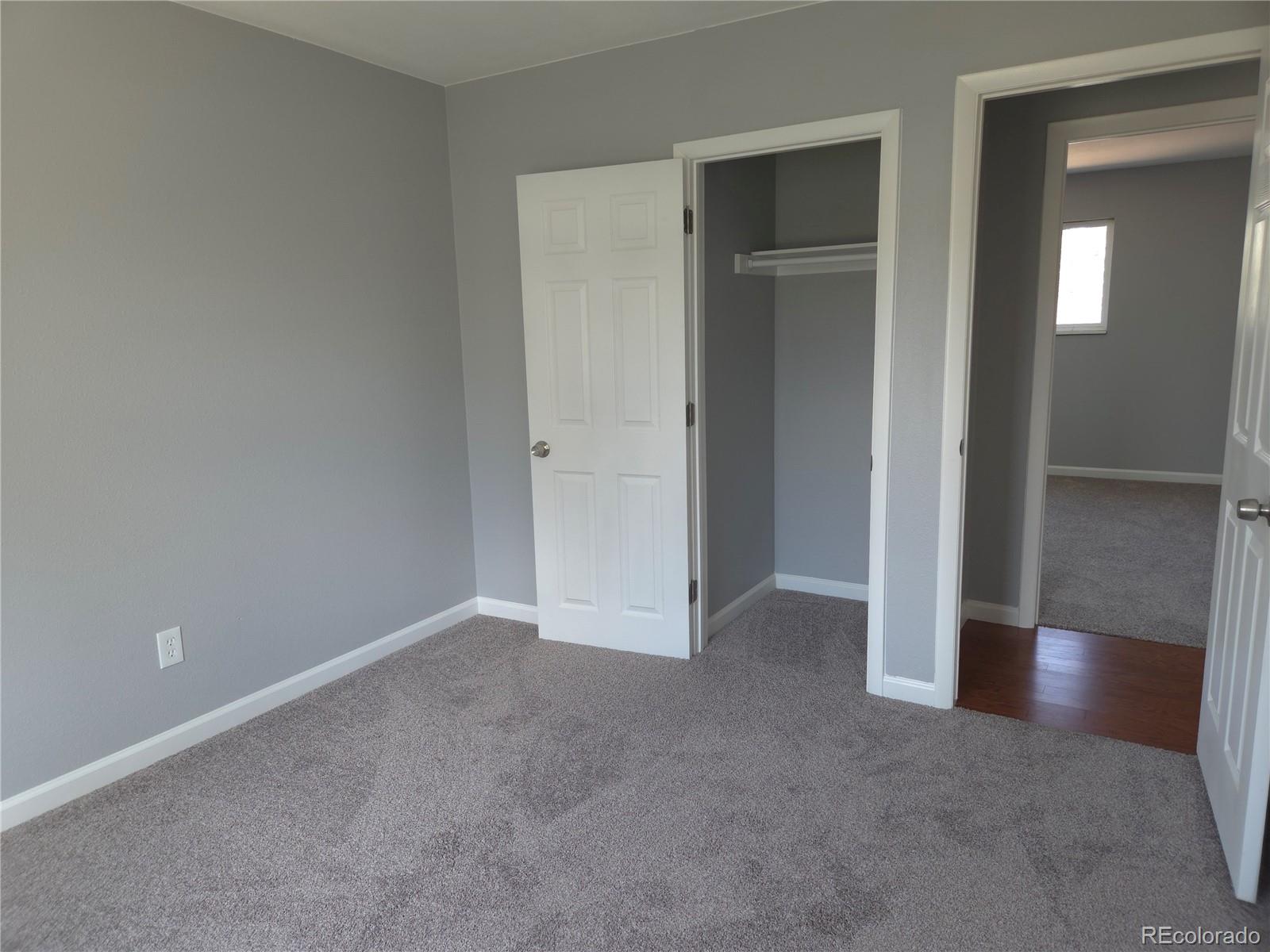 MLS Image #16 for 9860  gilpin street,thornton, Colorado