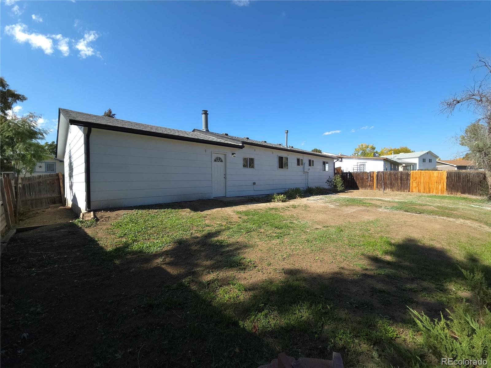 MLS Image #18 for 9860  gilpin street,thornton, Colorado
