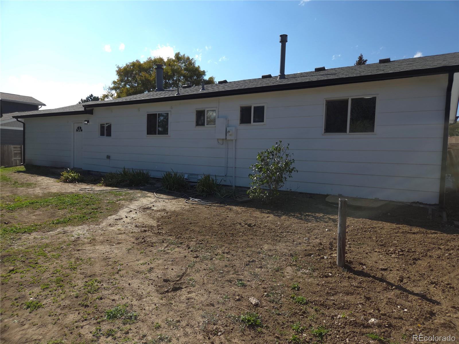 MLS Image #19 for 9860  gilpin street,thornton, Colorado