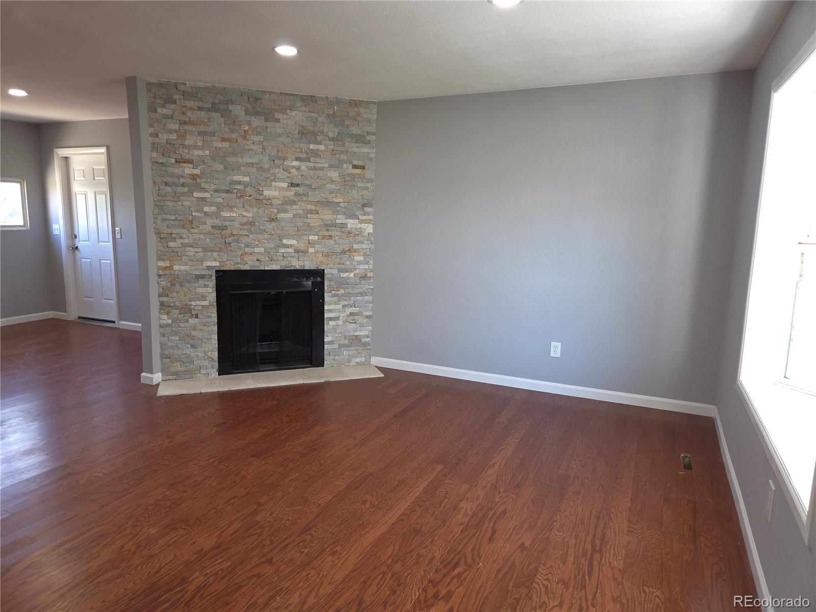 MLS Image #2 for 9860  gilpin street,thornton, Colorado