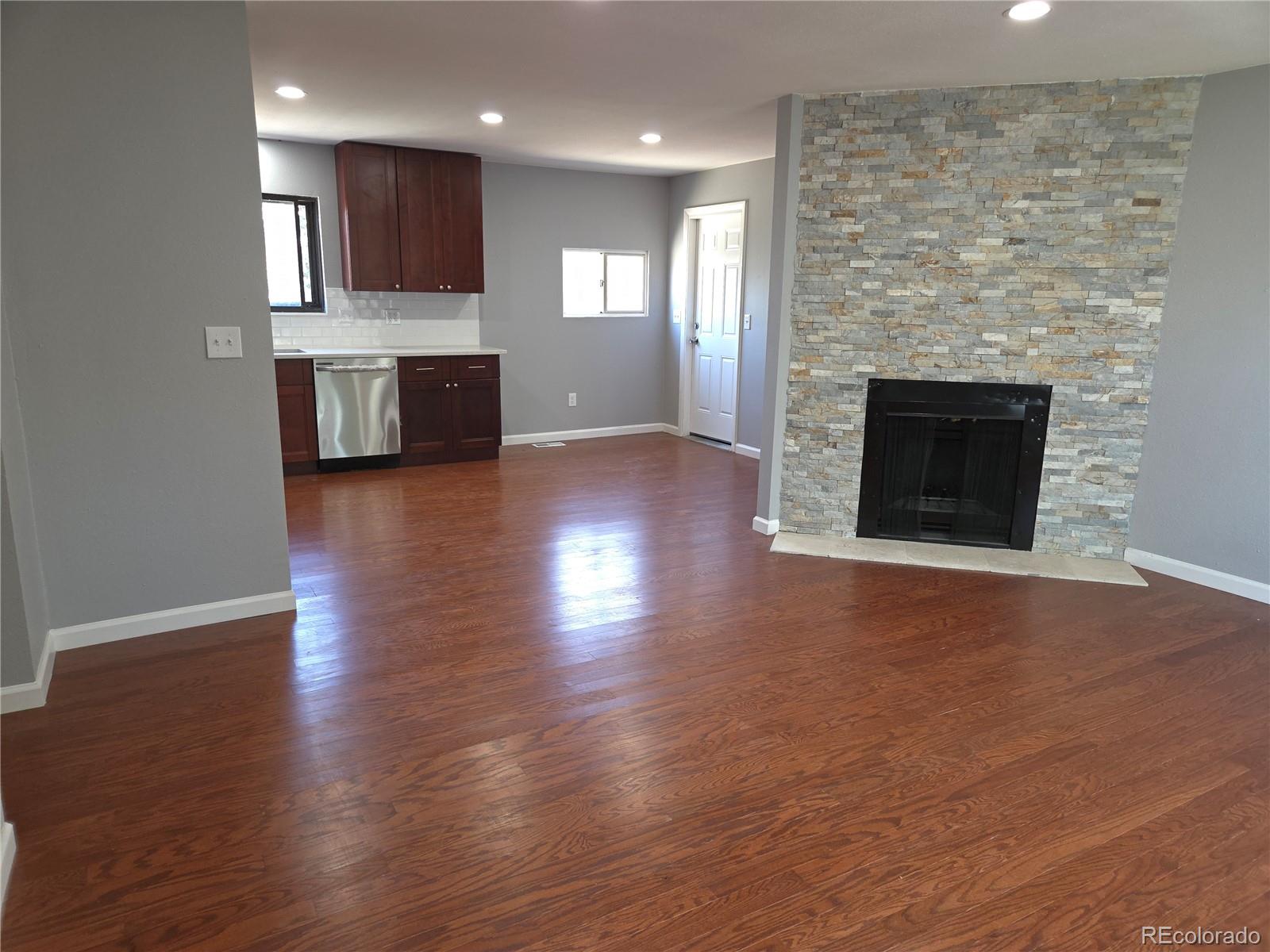 MLS Image #3 for 9860  gilpin street,thornton, Colorado
