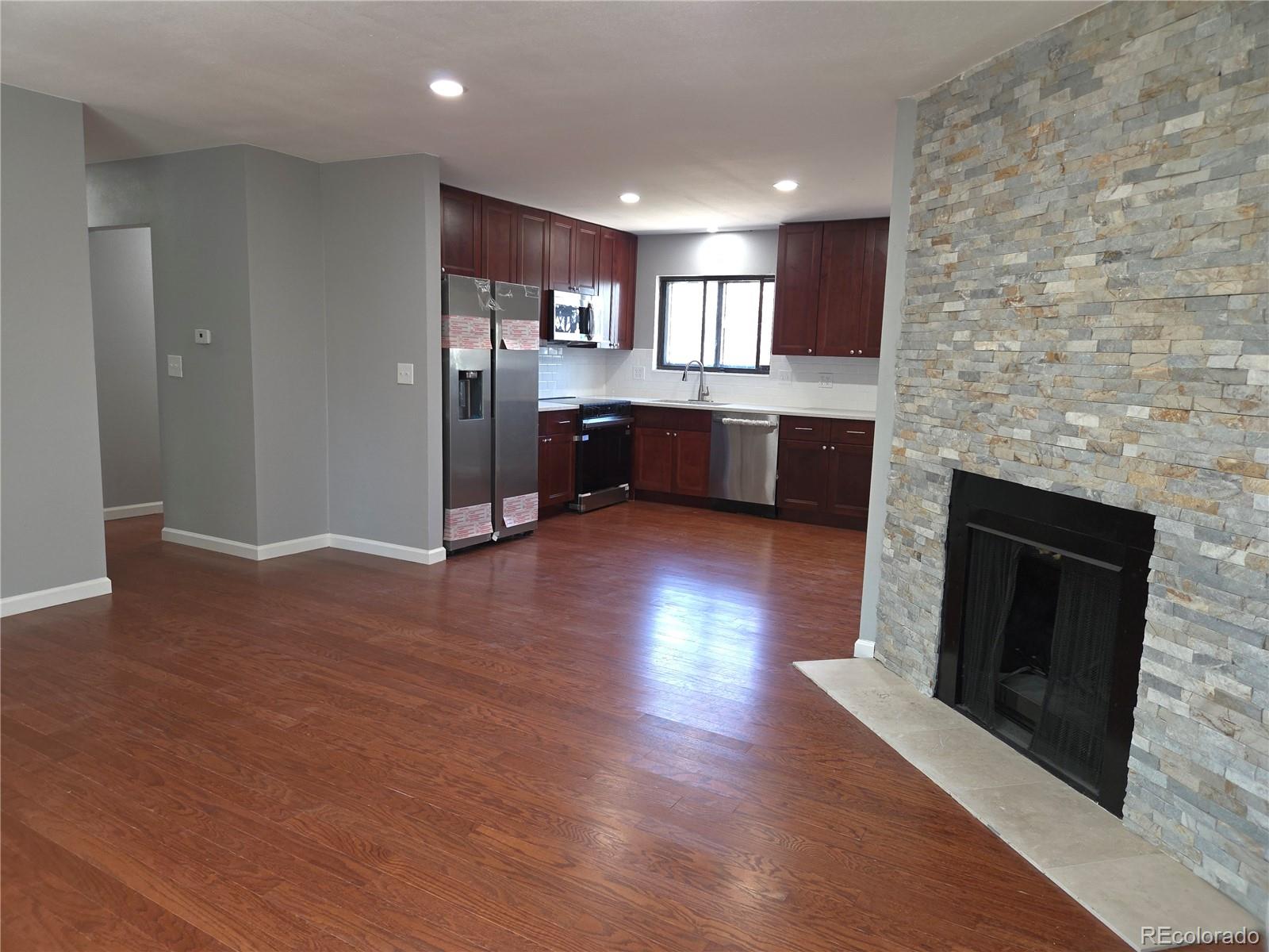 MLS Image #4 for 9860  gilpin street,thornton, Colorado
