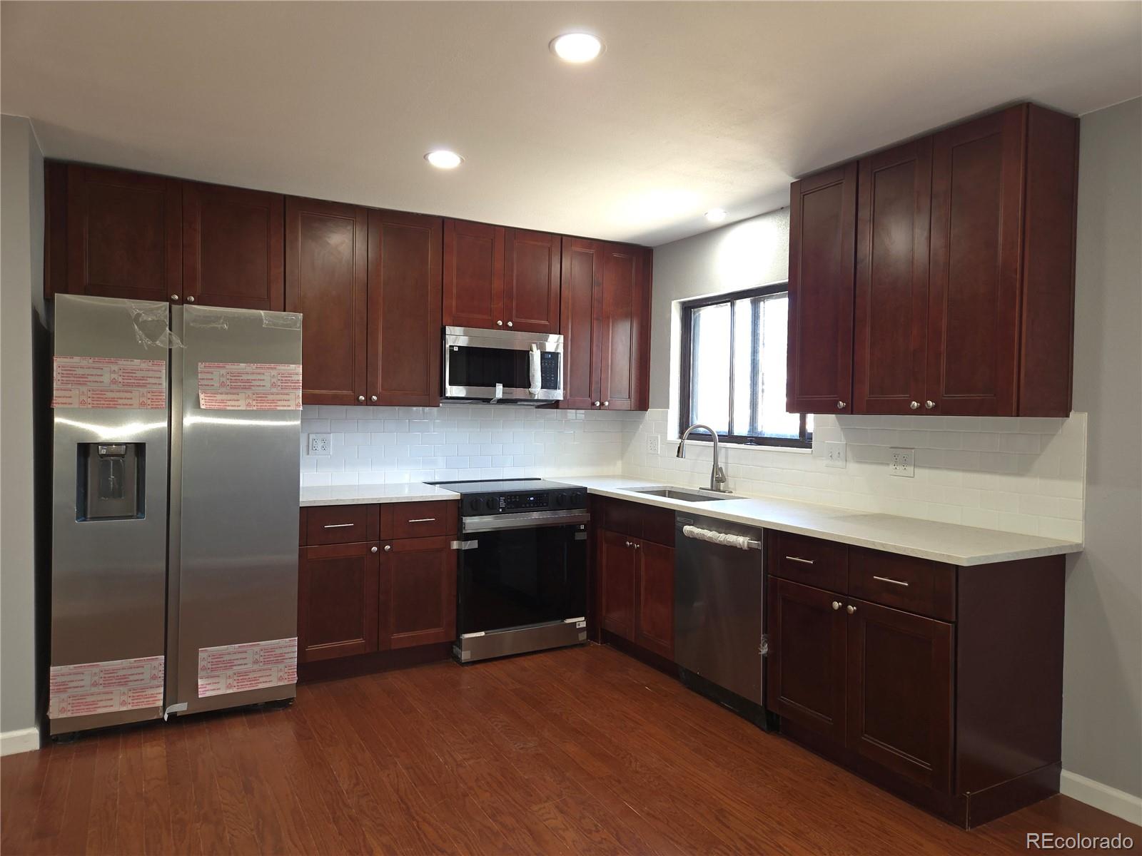 MLS Image #5 for 9860  gilpin street,thornton, Colorado