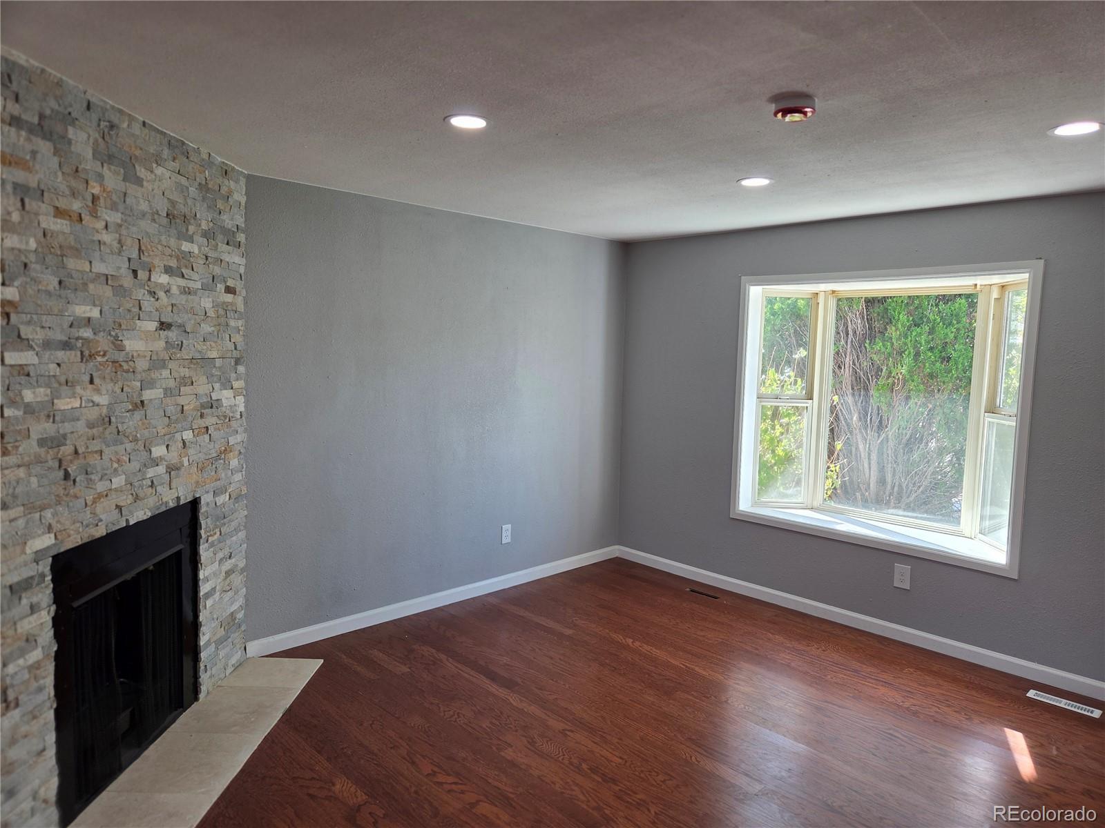 MLS Image #7 for 9860  gilpin street,thornton, Colorado