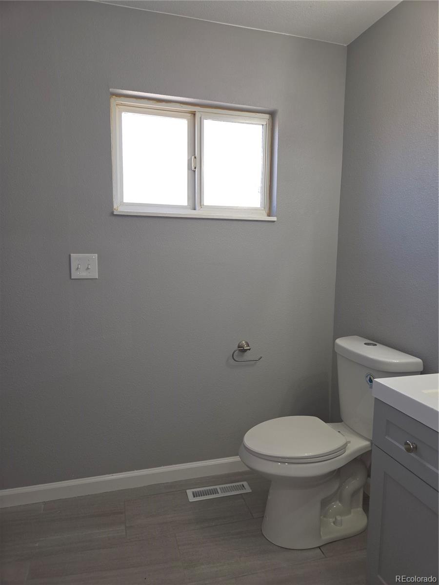 MLS Image #8 for 9860  gilpin street,thornton, Colorado