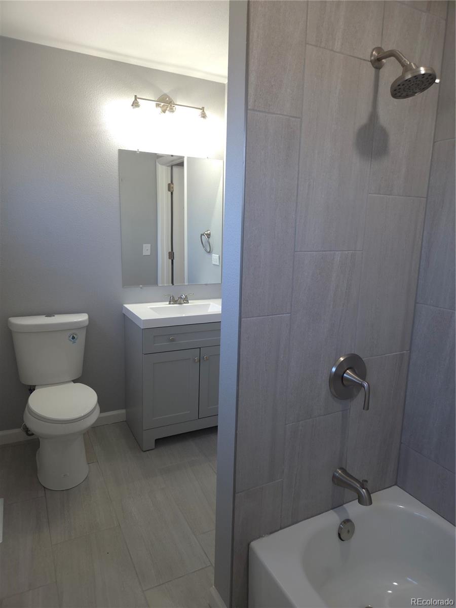 MLS Image #9 for 9860  gilpin street,thornton, Colorado