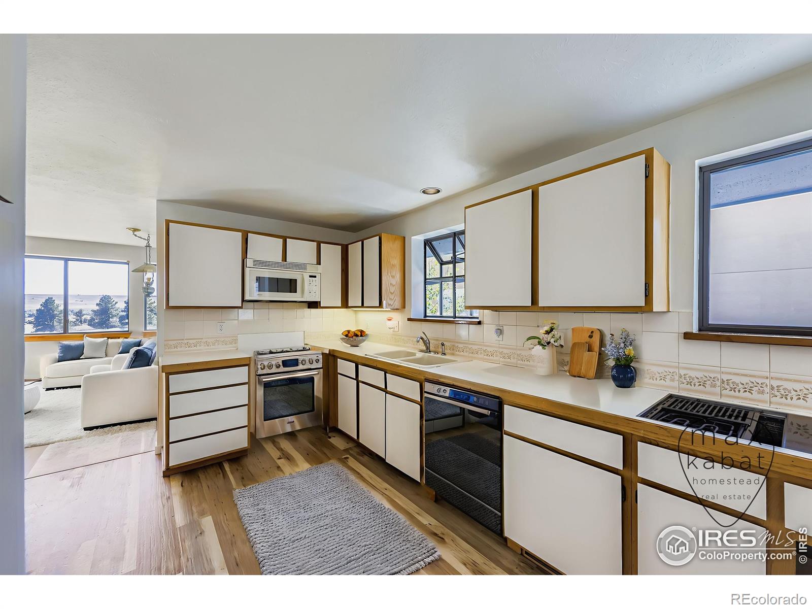 MLS Image #10 for 3196  galena way,boulder, Colorado